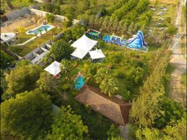 Studio Villa for sale in Santiago, Nuevo Leon, Santiago
