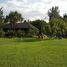 Studio Villa for sale in Santiago, Nuevo Leon, Santiago