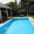 Studio Villa for sale in Santiago, Nuevo Leon, Santiago