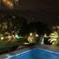 Studio Villa for sale in Santiago, Nuevo Leon, Santiago