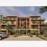 1 Schlafzimmer Appartement zu verkaufen in Cozumel, Quintana Roo, Cozumel