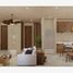 1 Schlafzimmer Appartement zu verkaufen in Cozumel, Quintana Roo, Cozumel