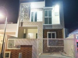 3 Habitación Casa en venta en Tambaksari, East Jawa, Tambaksari