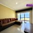 2 Bedroom Condo for sale in Manabi, Manta, Manta, Manabi