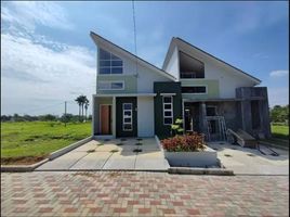 3 Bedroom House for sale in Cibinong, Bogor, Cibinong