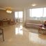 3 Bedroom Apartment for sale in Atlantico, Barranquilla, Atlantico