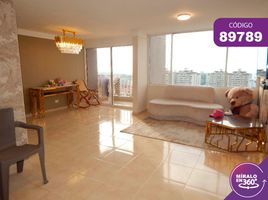 3 Habitación Apartamento en venta en Barranquilla, Atlantico, Barranquilla