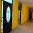 3 Schlafzimmer Haus zu verkaufen in Victoria, Tamaulipas, Victoria