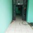 3 Schlafzimmer Haus zu verkaufen in Victoria, Tamaulipas, Victoria