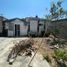 1 Habitación Villa en venta en Merida, Yucatán, Merida, Yucatán