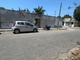 1 Habitación Villa en venta en Merida, Yucatán, Merida, Yucatán