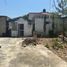 1 Habitación Villa en venta en Merida, Yucatán, Merida, Yucatán