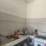 1 Habitación Villa en venta en Merida, Yucatán, Merida, Yucatán
