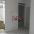 2 chambre Villa for sale in Jonggol, Bogor, Jonggol