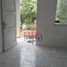 2 chambre Villa for sale in Jonggol, Bogor, Jonggol