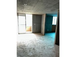 2 Habitación Apartamento en venta en Sabaneta, Antioquia, Sabaneta