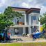 3 Bedroom House for sale in Liloan, Cebu, Liloan