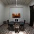 4 Schlafzimmer Villa zu verkaufen in Merida, Yucatan, Merida