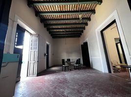 4 Schlafzimmer Villa zu verkaufen in Merida, Yucatan, Merida