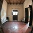 4 Schlafzimmer Villa zu verkaufen in Merida, Yucatan, Merida