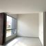 2 Bedroom House for sale in Jesus Maria, Aguascalientes, Jesus Maria