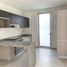 2 Bedroom House for sale in Jesus Maria, Aguascalientes, Jesus Maria