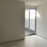 2 Bedroom House for sale in Jesus Maria, Aguascalientes, Jesus Maria