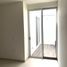 2 Bedroom House for sale in Jesus Maria, Aguascalientes, Jesus Maria