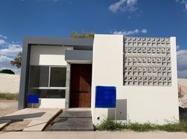 2 Bedroom House for sale in Jesus Maria, Aguascalientes, Jesus Maria