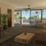 1 Schlafzimmer Wohnung zu verkaufen in Cozumel, Quintana Roo, Cozumel