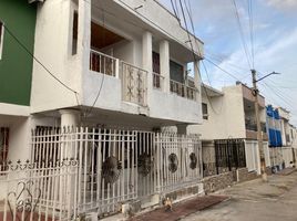 5 Habitación Casa en venta en Barranquilla Colombia Temple, Barranquilla, Barranquilla