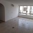 3 Habitación Apartamento en alquiler en Atlantico, Barranquilla, Atlantico