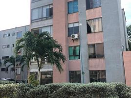 3 Habitación Apartamento en alquiler en Atlantico, Barranquilla, Atlantico