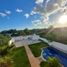 6 Bedroom Quinta for sale in Isla Mujeres, Quintana Roo, Isla Mujeres, Quintana Roo