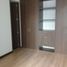 2 Bedroom Apartment for rent in Fundacion Cardioinfantil-Instituto de Cardiologia, Bogota, Bogota