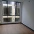 2 Bedroom Apartment for rent in Santafé Mall (Centro Comercial Santafé Bogotá), Bogota, Bogota