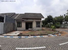 3 Habitación Villa en venta en Sidoarjo, East Jawa, Sidoarjo, Sidoarjo