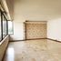 3 Schlafzimmer Appartement zu verkaufen in Medellin, Antioquia, Medellin, Antioquia