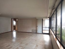 3 Schlafzimmer Appartement zu verkaufen in Medellin, Antioquia, Medellin, Antioquia