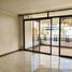 3 Schlafzimmer Appartement zu verkaufen in Medellin, Antioquia, Medellin, Antioquia