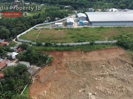  Terreno (Parcela) en venta en Citeureup, West Jawa, Citeureup, Bogor, West Jawa