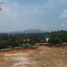  Terreno (Parcela) en venta en Citeureup, West Jawa, Citeureup, Bogor, West Jawa