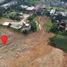  Terreno (Parcela) en venta en Citeureup, West Jawa, Citeureup, Bogor, West Jawa