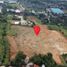  Terreno (Parcela) en venta en Citeureup, West Jawa, Citeureup, Bogor, West Jawa