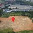  Terreno (Parcela) en venta en Citeureup, West Jawa, Citeureup, Bogor, West Jawa