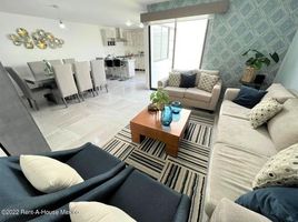 3 Bedroom Villa for sale in El Marques, Queretaro, El Marques