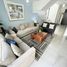 3 Bedroom Villa for sale in El Marques, Queretaro, El Marques
