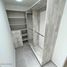 3 Bedroom Villa for sale in El Marques, Queretaro, El Marques