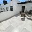 3 Bedroom Villa for sale in El Marques, Queretaro, El Marques