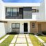3 Bedroom Villa for sale in El Marques, Queretaro, El Marques